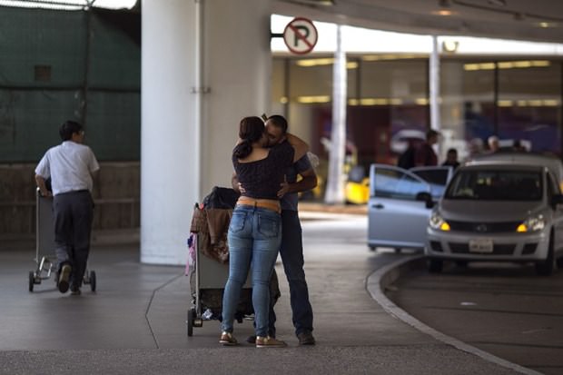 Öpüşme hakkında 10 şaşırtıcı bilgi