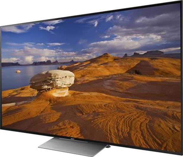 2016'nın en iyi HD televizyonları