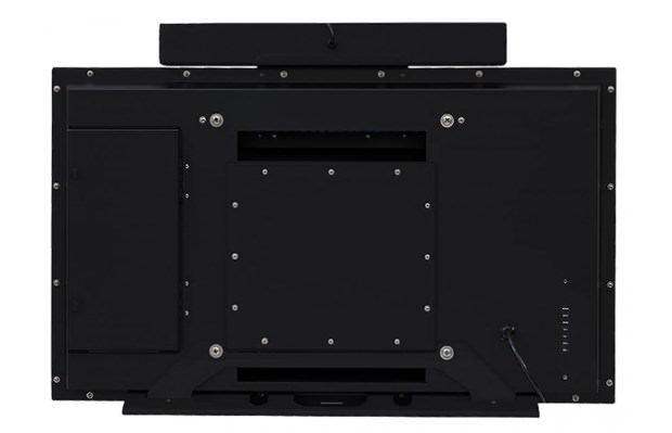 2016'nın en iyi HD televizyonları