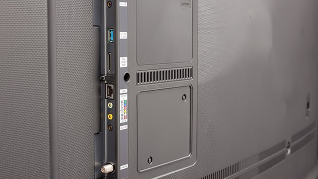 2016'nın en iyi HD televizyonları