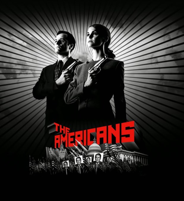 68. Emmy Ödülleri adayları belli oldu