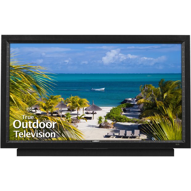 2016'nın en iyi HD televizyonları