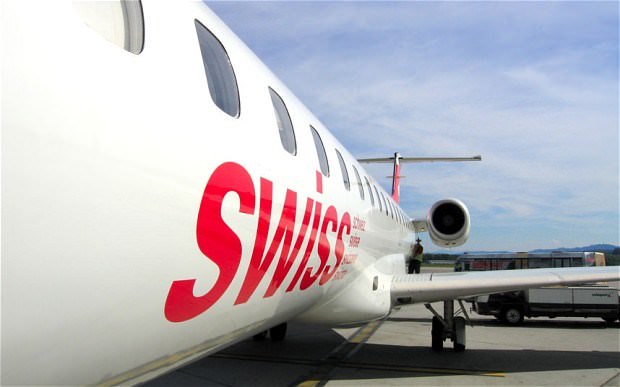 En iyi havayolu şirketleri