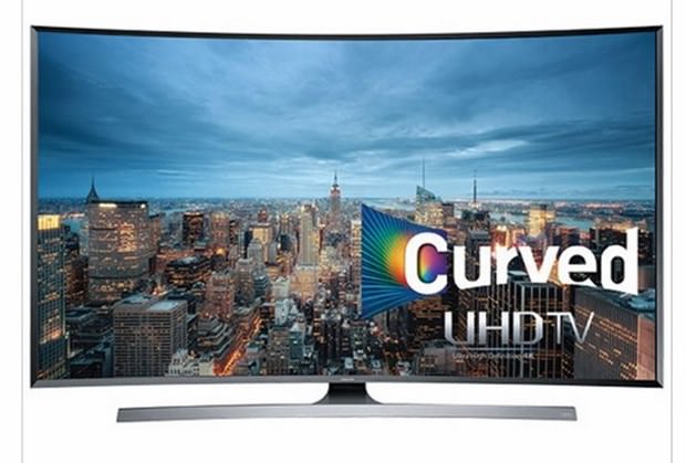 2016'nın en iyi HD televizyonları