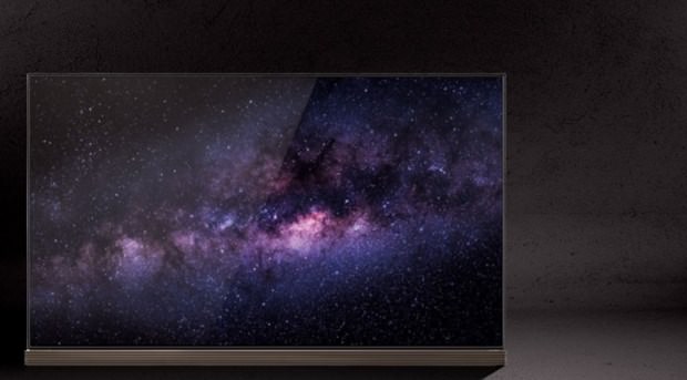 2016'nın en iyi HD televizyonları