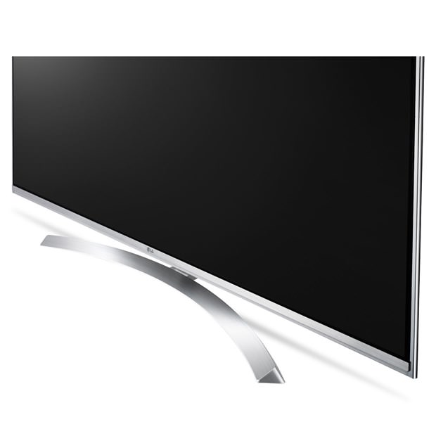 2016'nın en iyi HD televizyonları