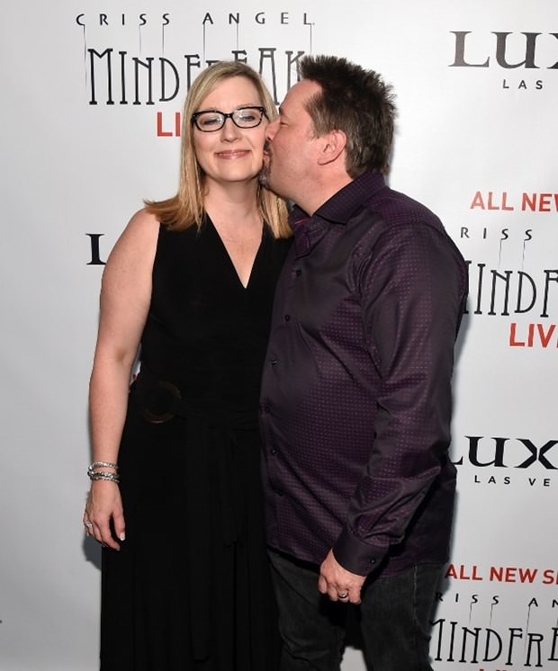 Öpüşme hakkında 10 şaşırtıcı bilgi