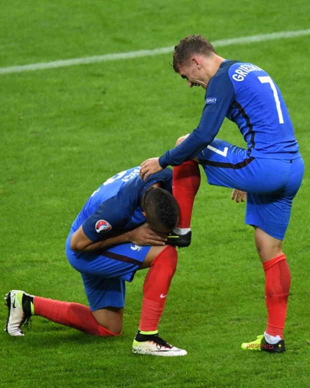 Öpüşme hakkında 10 şaşırtıcı bilgi