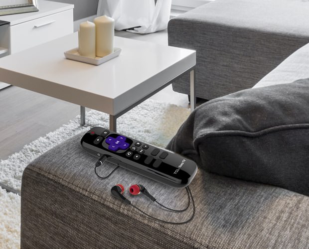 2016'nın en iyi HD televizyonları