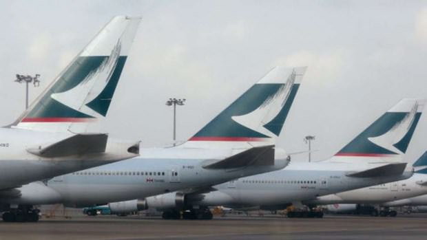 En iyi havayolu şirketleri