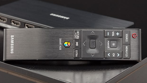 2016'nın en iyi HD televizyonları