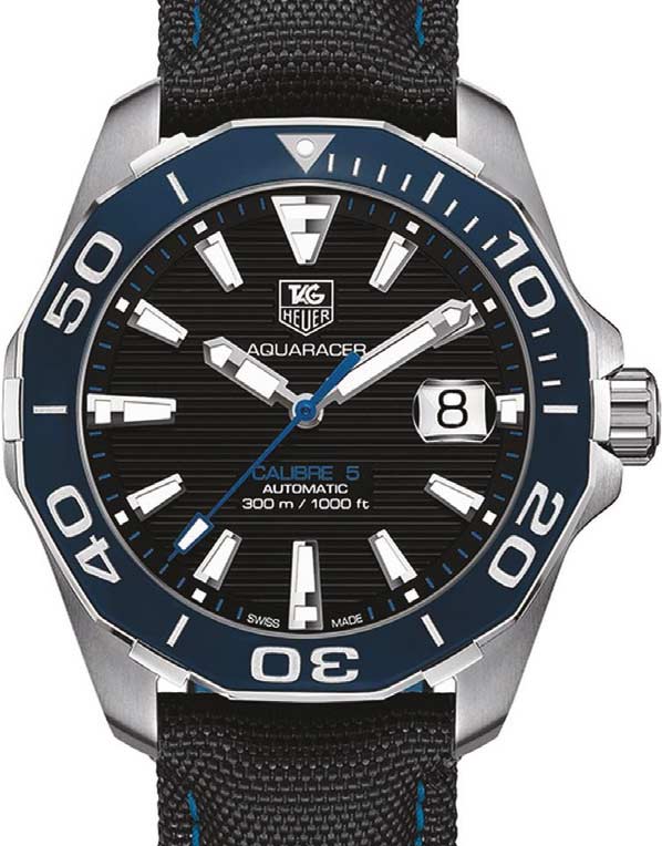 Tercih etmeniz gereken saatler