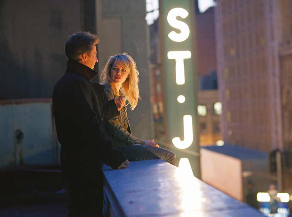 Bu yaz yapmanız gereken 30 şey