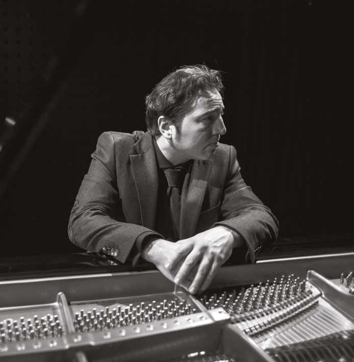 Bu yaz yapmanız gereken 30 şey