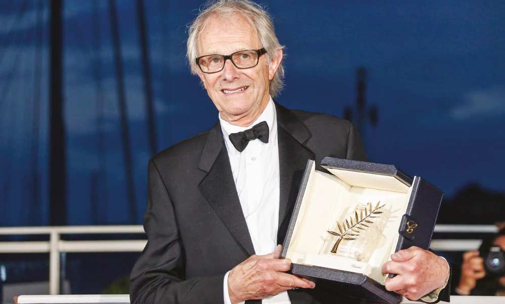 Tercih etmeniz gereken saatler