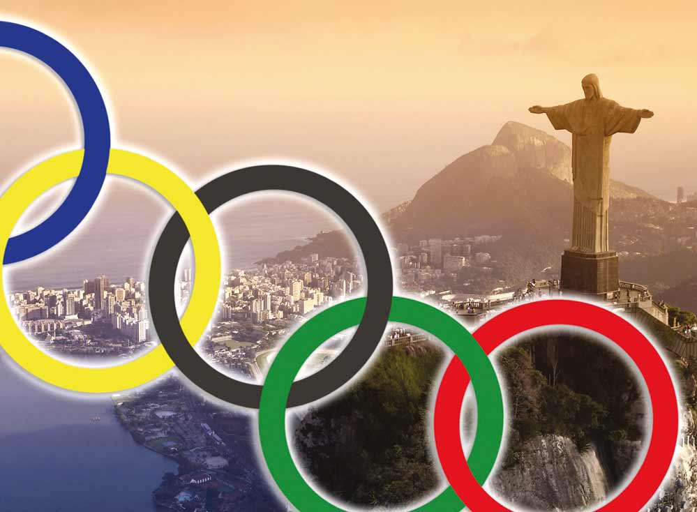 Bu yaz yapmanız gereken 30 şey