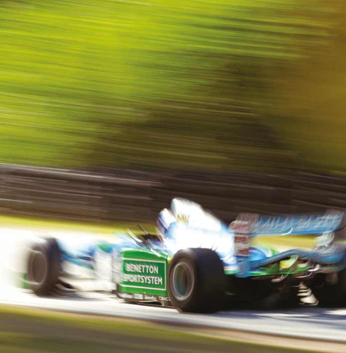 Bu yaz yapmanız gereken 30 şey