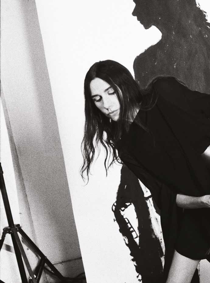 Bu yaz yapmanız gereken 30 şey