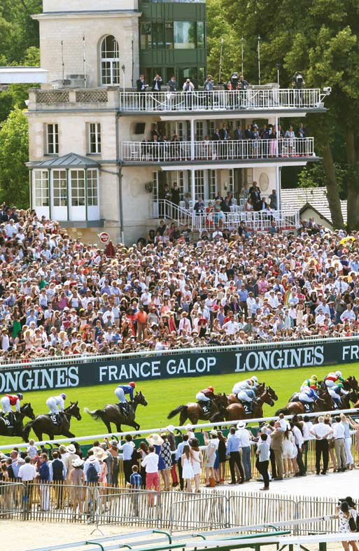 Tercih etmeniz gereken saatler