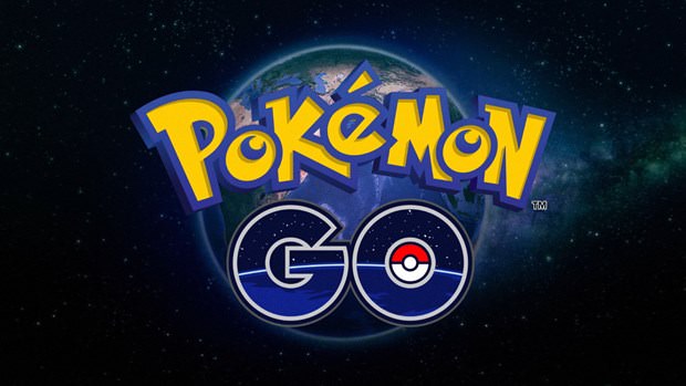 Pokemon GO oynayana ücretsiz internet!