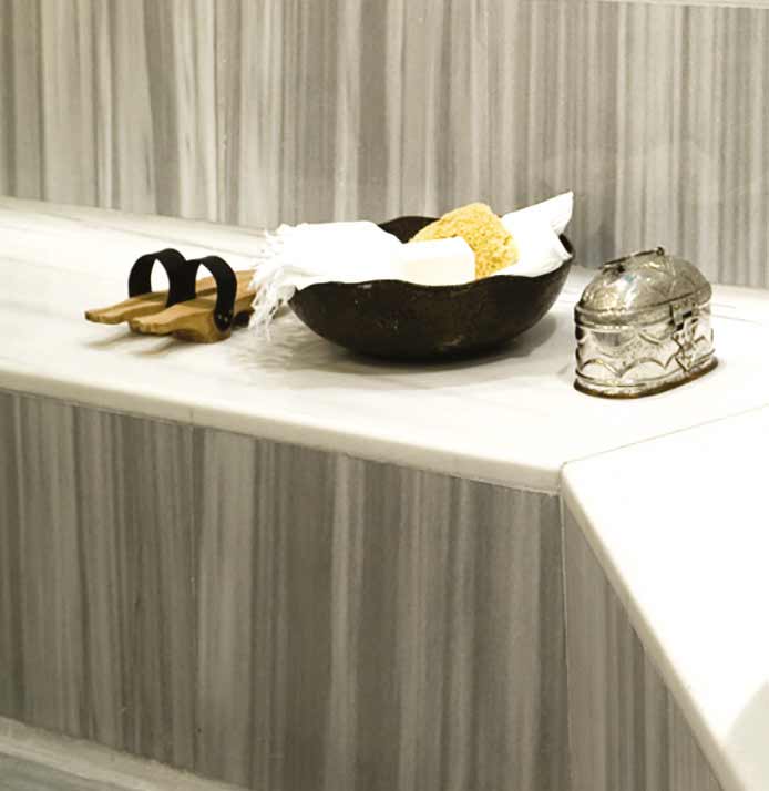 Bu yaz yapmanız gereken 30 şey