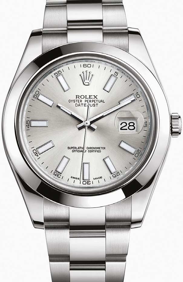 Tercih etmeniz gereken saatler