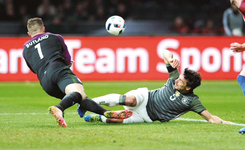 Bu yaz yapmanız gereken 30 şey