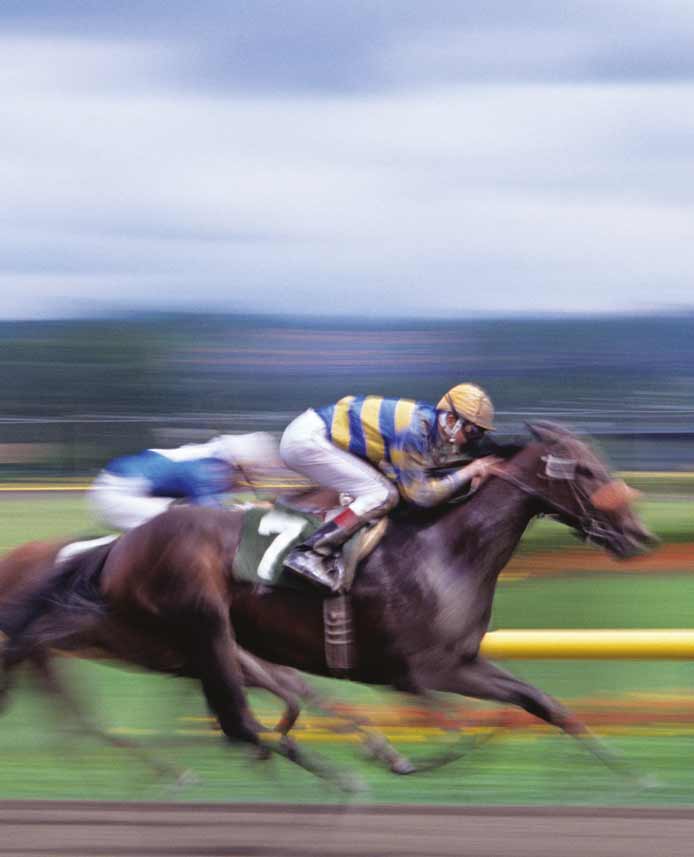 Bu yaz yapmanız gereken 30 şey