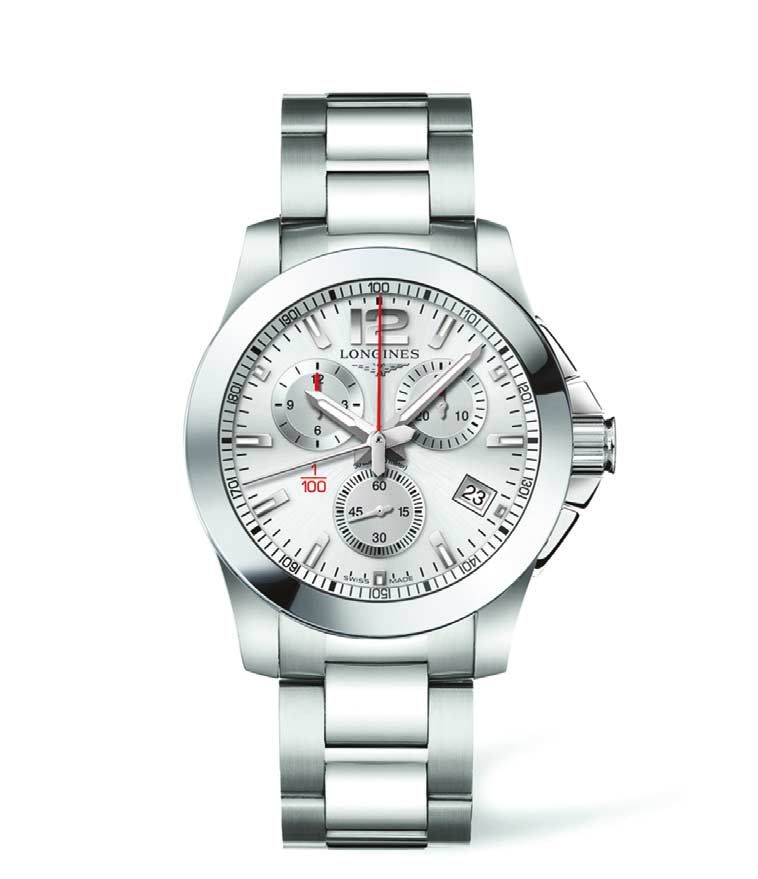 Tercih etmeniz gereken saatler