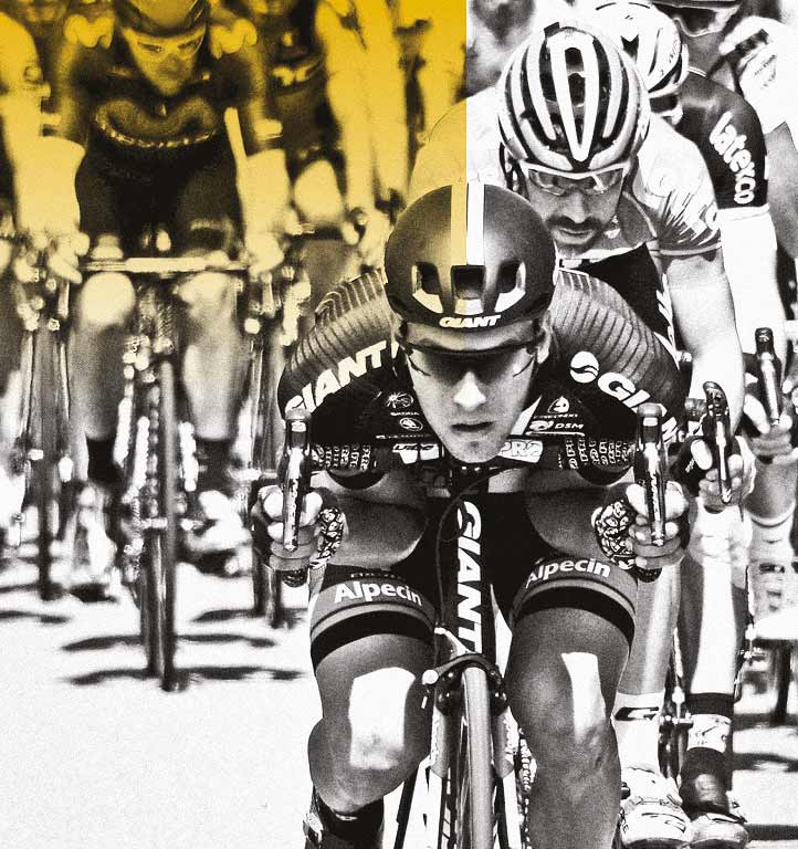 Bu yaz yapmanız gereken 30 şey