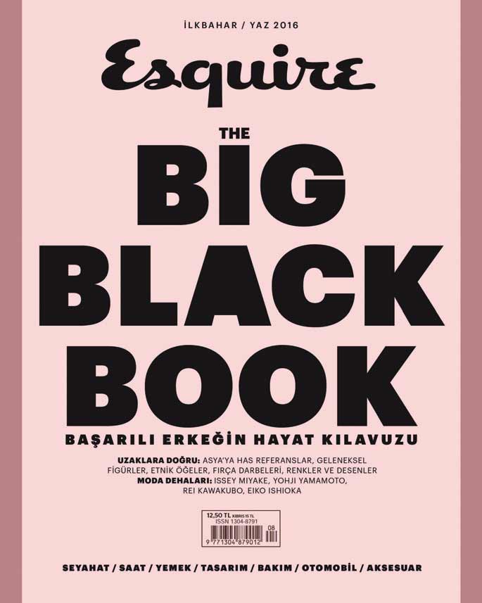 Bu yaz yapmanız gereken 30 şey