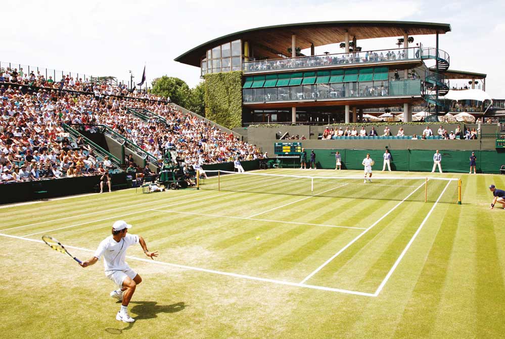 Bu yaz yapmanız gereken 30 şey