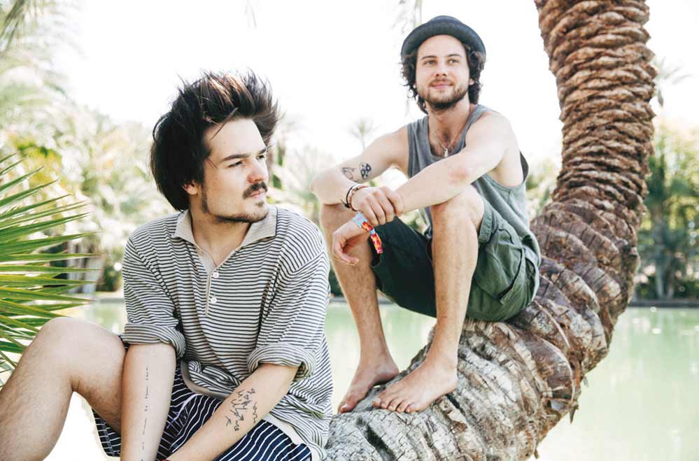 Bu yaz yapmanız gereken 30 şey