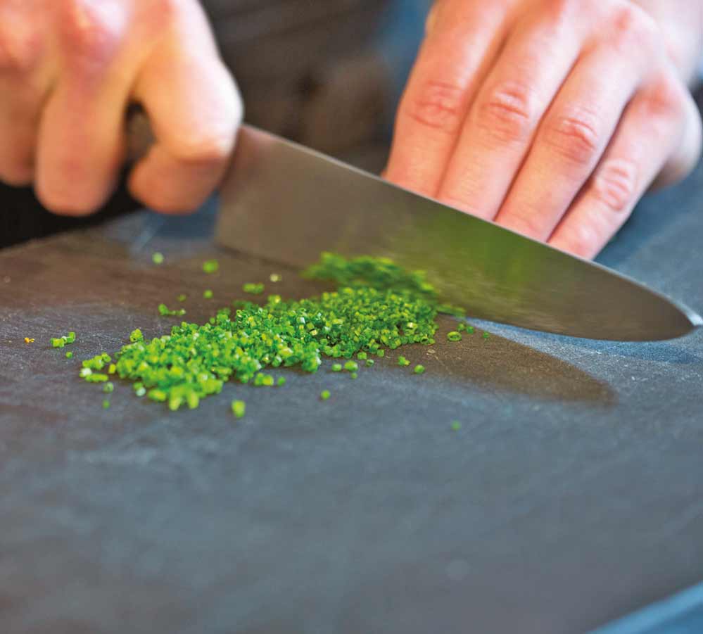 Bu yaz yapmanız gereken 30 şey