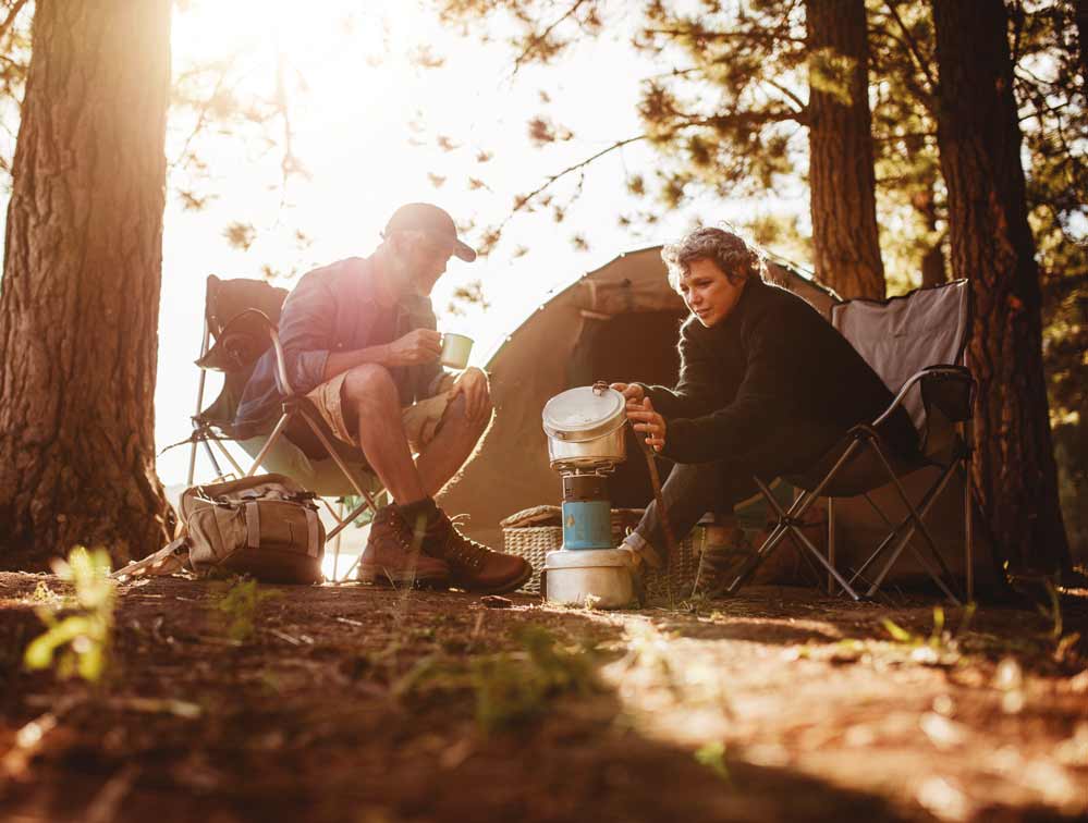 Bu yaz yapmanız gereken 30 şey