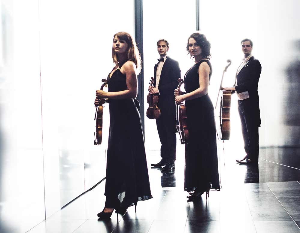 Bu yaz yapmanız gereken 30 şey