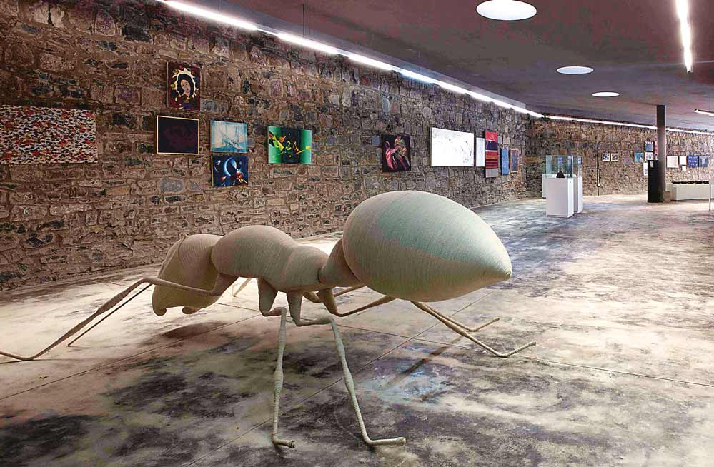 Bu yaz yapmanız gereken 30 şey