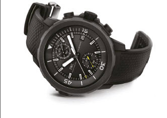 Tercih etmeniz gereken saatler