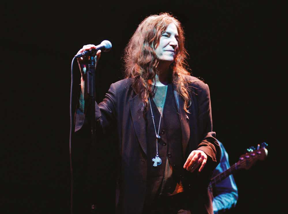 Bu yaz yapmanız gereken 30 şey