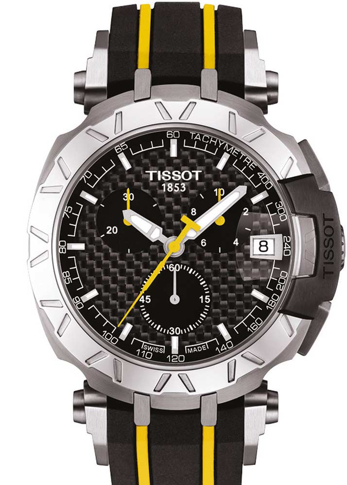 Tercih etmeniz gereken saatler