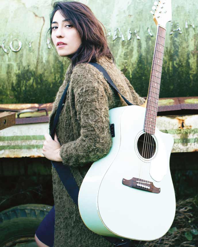 Bu yaz yapmanız gereken 30 şey