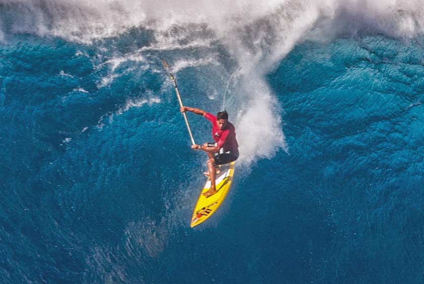 Tercih etmeniz gereken saatler