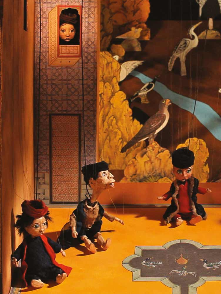 Bu yaz yapmanız gereken 30 şey