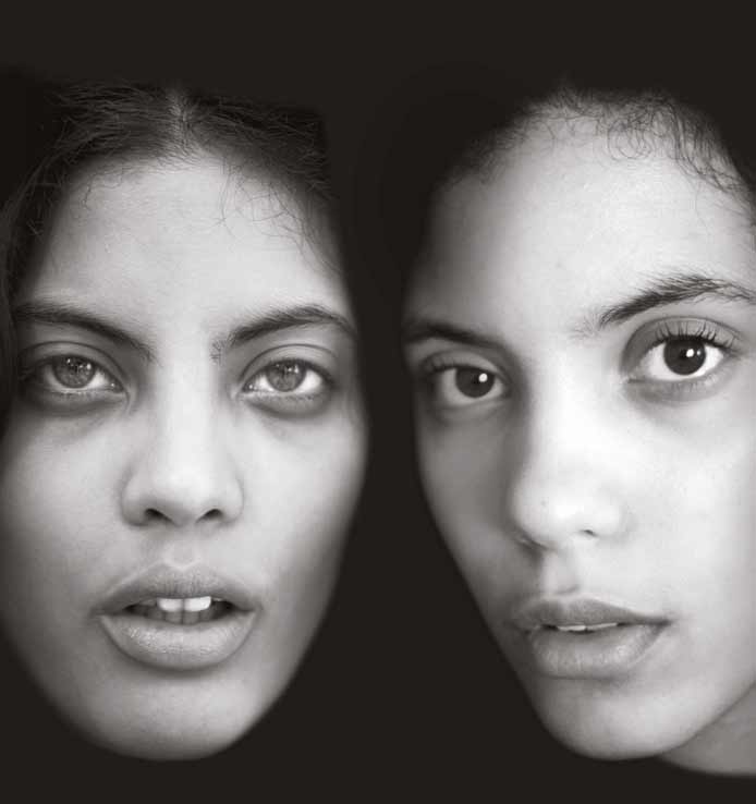 Bu yaz yapmanız gereken 30 şey