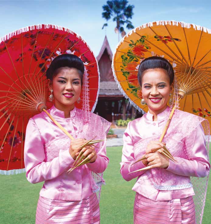 Bu yaz yapmanız gereken 30 şey