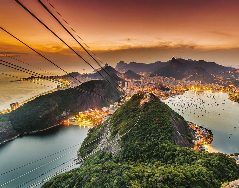 Tercih etmeniz gereken saatler