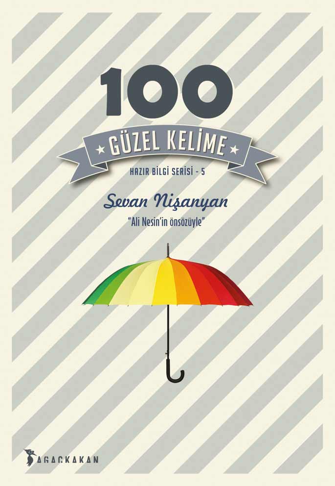 Bu yaz yapmanız gereken 30 şey