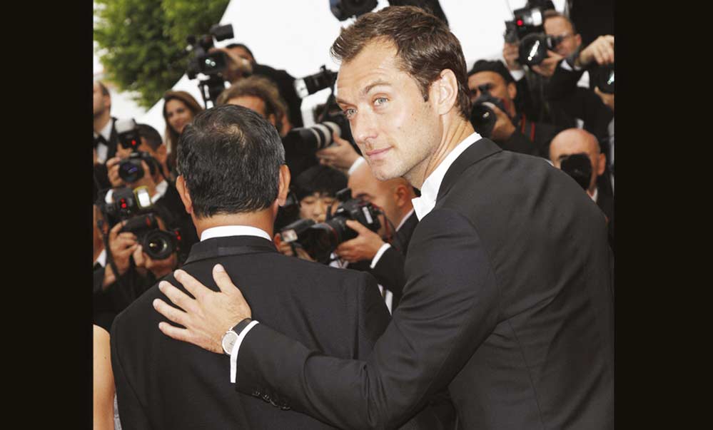 Tercih etmeniz gereken saatler