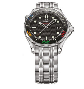 Tercih etmeniz gereken saatler