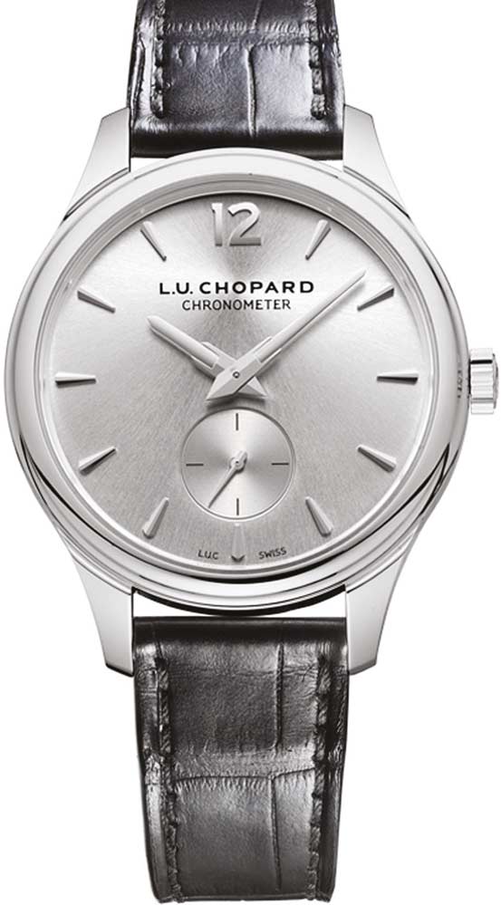 Tercih etmeniz gereken saatler